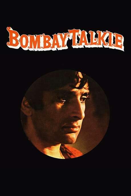 Bombay Talkie